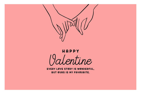 Fox Whirly & Fox Rosalia Font Duo Font Fox7 By Rattana 