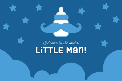 Fox Whirly & Fox Rosalia Font Duo Font Fox7 By Rattana 