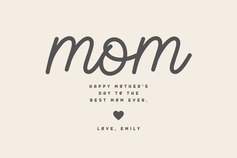 Fox Whirly & Fox Rosalia Font Duo Font Fox7 By Rattana 