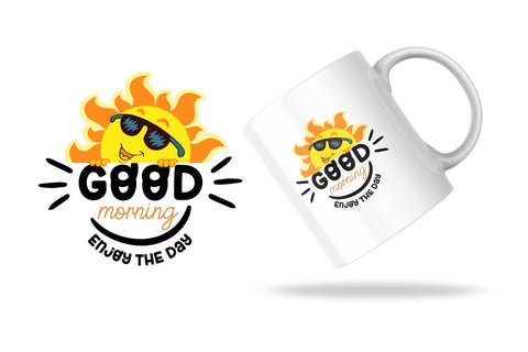 Fox Whirly & Fox Rosalia Font Duo Font Fox7 By Rattana 