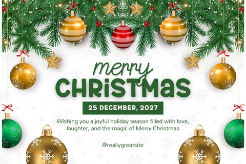 Fox Whirly & Fox Rosalia Font Duo Font Fox7 By Rattana 