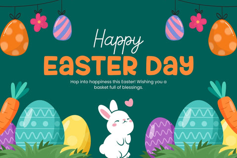 Fox Whirly & Fox Rosalia Font Duo Font Fox7 By Rattana 