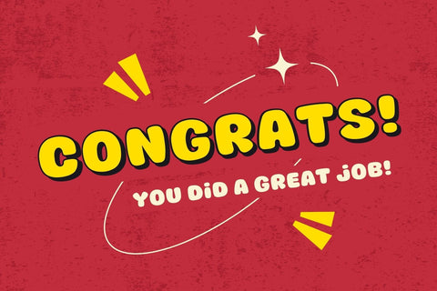 Fox Wiggle: 3 Font Styles Font Fox7 By Rattana 