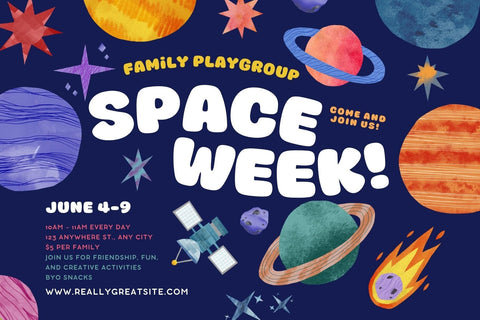 Fox Wiggle: 3 Font Styles Font Fox7 By Rattana 