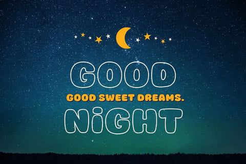 Fox Wiggle: 3 Font Styles Font Fox7 By Rattana 