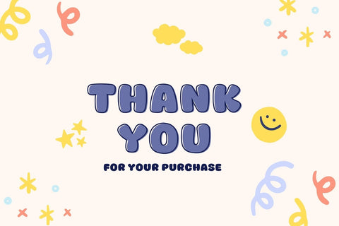 Fox Wiggle: 3 Font Styles Font Fox7 By Rattana 