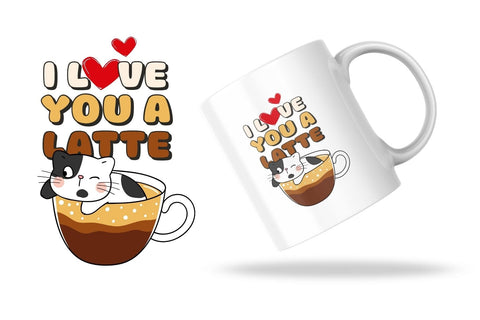 Fox Wiggle: 3 Font Styles Font Fox7 By Rattana 