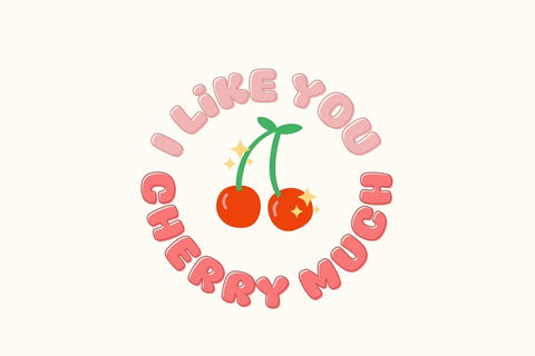 Fox Wiggle: 3 Font Styles Font Fox7 By Rattana 