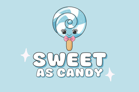 Fox Wiggle: 3 Font Styles Font Fox7 By Rattana 