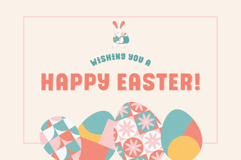 Fox Wiggly 4 Font Style Font Fox7 By Rattana 