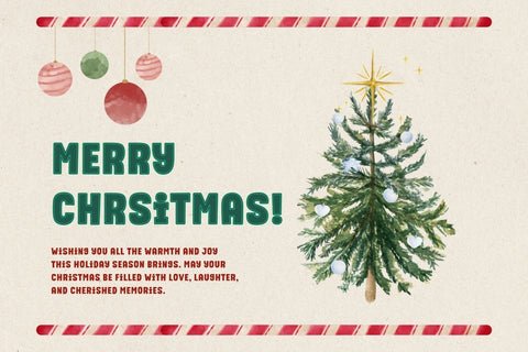 Fox Wiggly 4 Font Style Font Fox7 By Rattana 