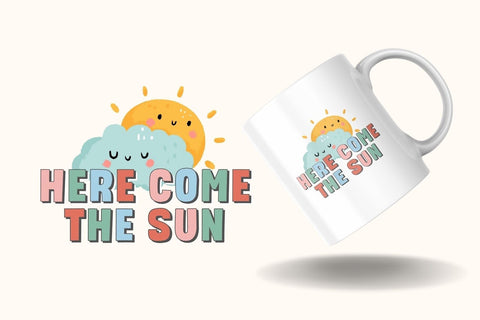 Fox Wiggly 4 Font Style Font Fox7 By Rattana 