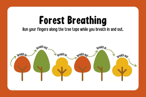 Fox Wild Font Font Fox7 By Rattana 