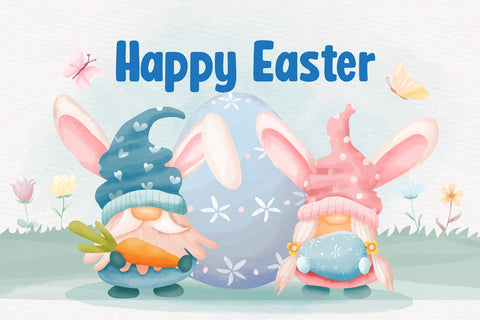 Fox Wild Font Font Fox7 By Rattana 