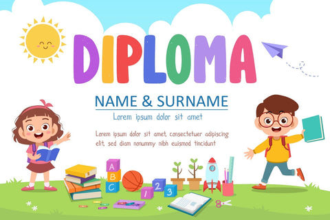 Fox Wild Font Font Fox7 By Rattana 