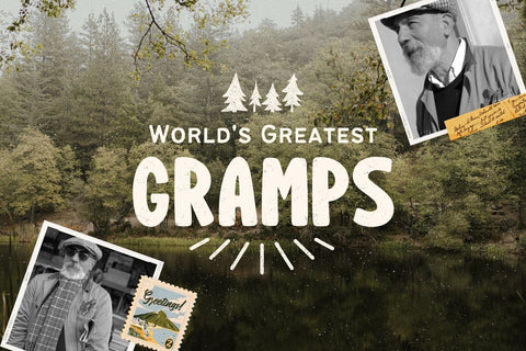 Fox Wild Font Font Fox7 By Rattana 