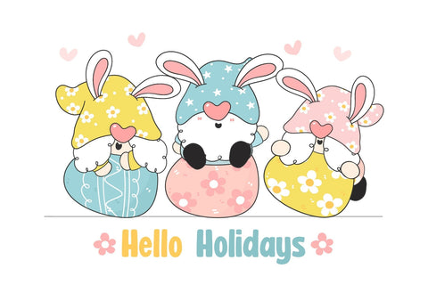 Fox Wild Font Font Fox7 By Rattana 