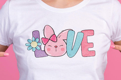 Fox Wild Font Font Fox7 By Rattana 