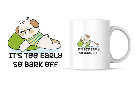 Fox Willow : 3 Font Styles Font Fox7 By Rattana 