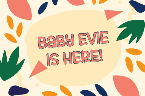 Fox Willow : 3 Font Styles Font Fox7 By Rattana 