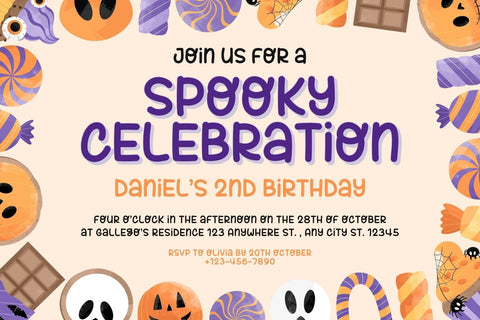 Fox Willow : 3 Font Styles Font Fox7 By Rattana 