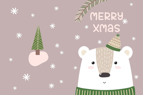 Fox Willow : 3 Font Styles Font Fox7 By Rattana 