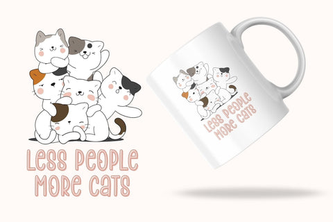 Fox Write Font Fox7 By Rattana 