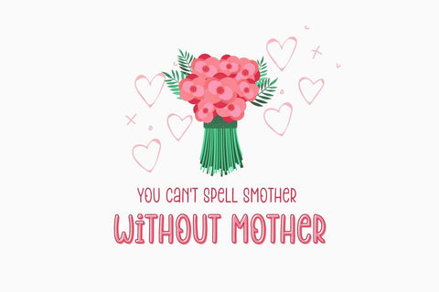 Fox Write Font Fox7 By Rattana 