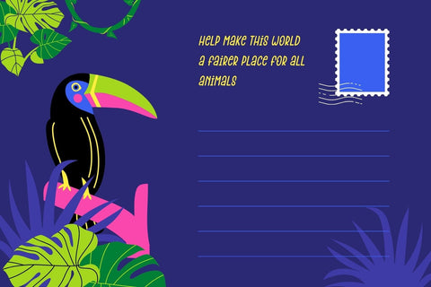 Fox Write Font Fox7 By Rattana 