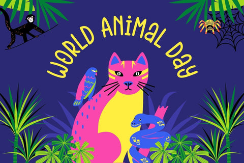 Fox Write Font Fox7 By Rattana 