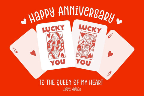 Fox Write Font Fox7 By Rattana 