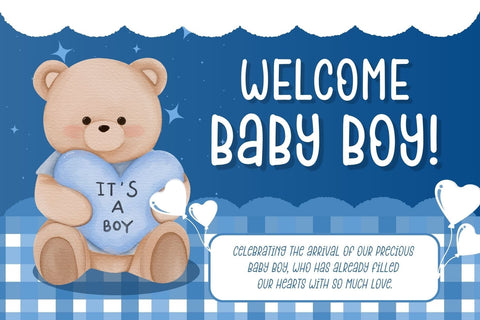 Fox Write Font Fox7 By Rattana 