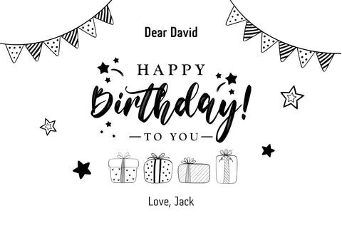 Fox Xmas Doodle Dingbat Font Font Fox7 By Rattana 