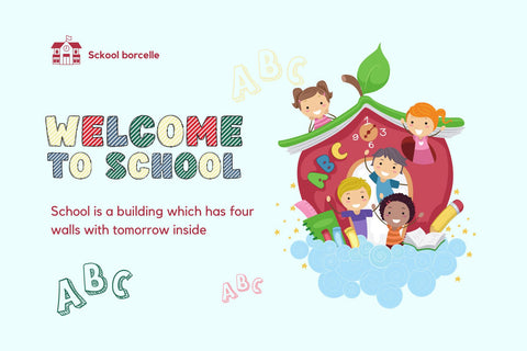 Fox Xmas-V5 Color Font Font Fox7 By Rattana 