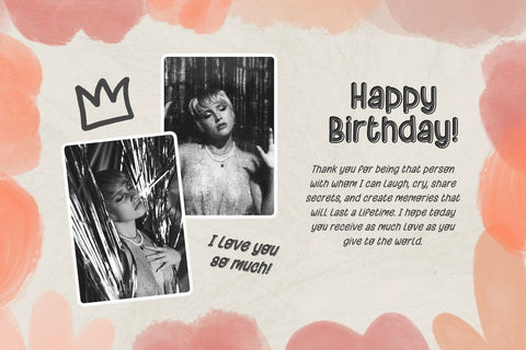 Fox Yummi Font Font Fox7 By Rattana 