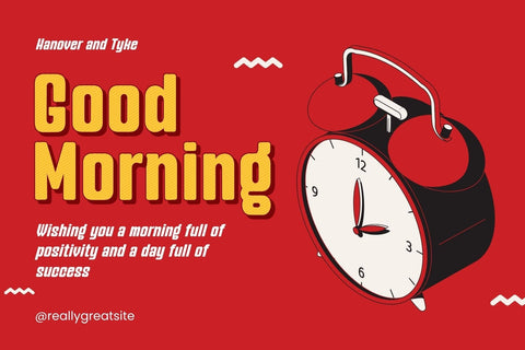 Fox Zine: 5 Font Styles Font Fox7 By Rattana 