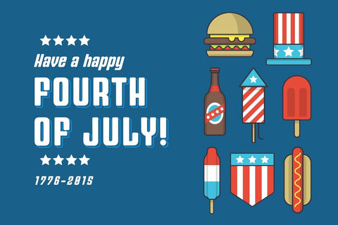 Fox Zine: 5 Font Styles Font Fox7 By Rattana 