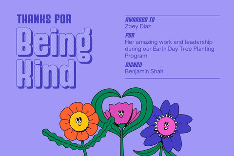 Fox Zine: 5 Font Styles Font Fox7 By Rattana 