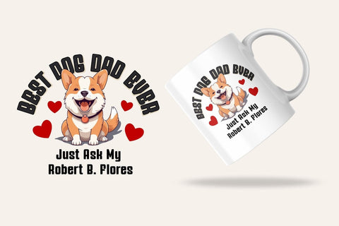 Fox Zine: 5 Font Styles Font Fox7 By Rattana 