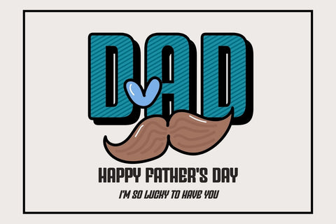 Fox Zine: 5 Font Styles Font Fox7 By Rattana 