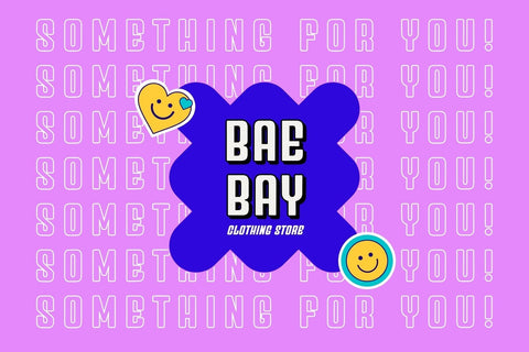 Fox Zine: 5 Font Styles Font Fox7 By Rattana 