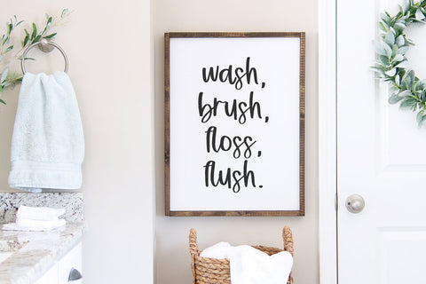 Foxbrook Handwriting Font Font Beck McCormick 