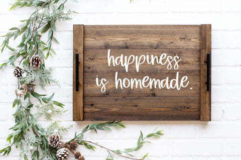 Foxbrook Handwriting Font Font Beck McCormick 