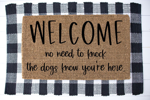 Foxbrook Handwriting Font Font Beck McCormick 