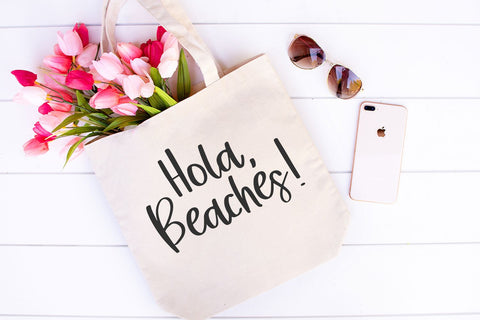 Foxbrook Handwriting Font Font Beck McCormick 