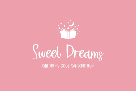Foxbrook Handwriting Font Font Beck McCormick 