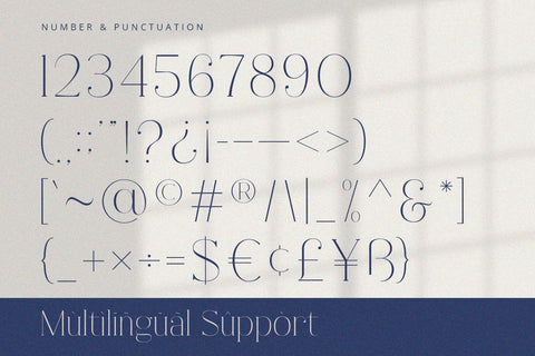 Fracture - Serif Font Font Alpaprana Studio 