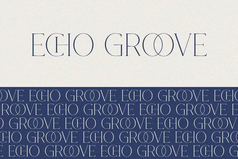 Fracture - Serif Font Font Alpaprana Studio 