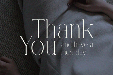 Fracture - Serif Font Font Alpaprana Studio 