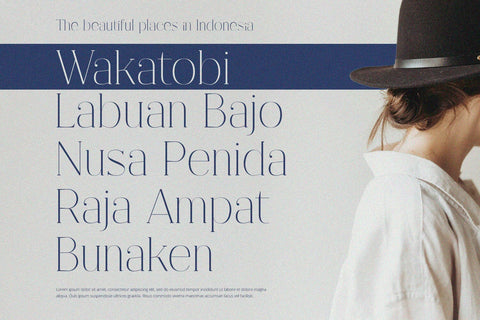 Fracture - Serif Font Font Alpaprana Studio 